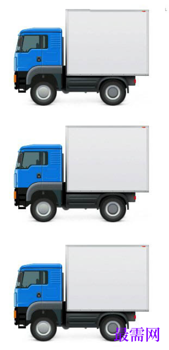 1784775734534629.png image.png