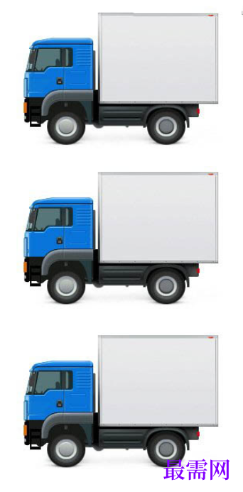1784775739476117.png image.png
