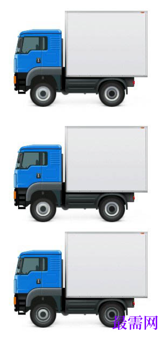 1784775745598888.png image.png