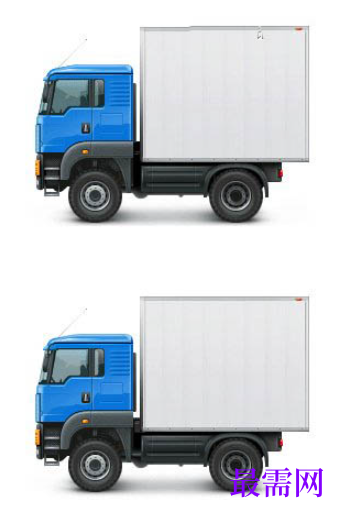 1784775759443117.png image.png