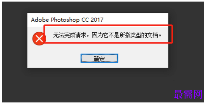 1784775788348526.png image.png
