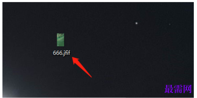 1784775795273941.png image.png