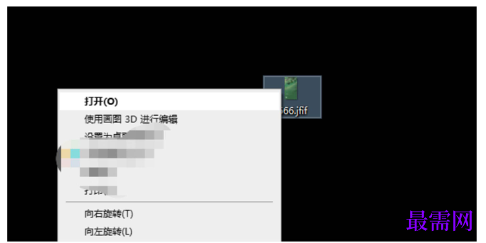 1784775800602376.png image.png