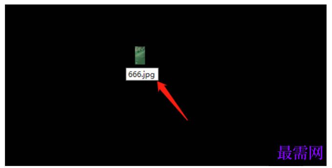 1784775810246136.png image.png