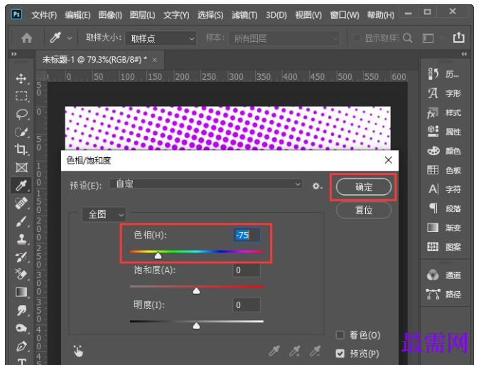 1784776879732687.png image.png