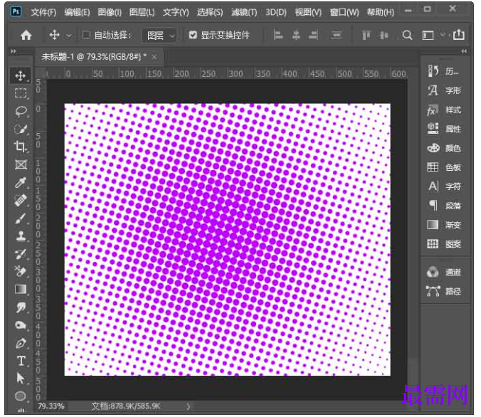 1784776886830503.png image.png