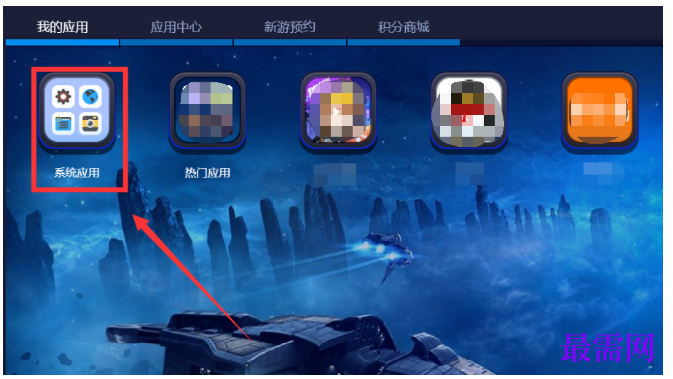 1784787778794670.png image.png