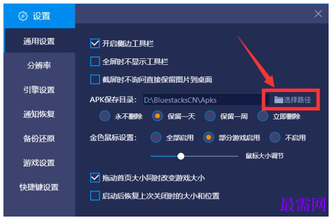 1784787855476975.png image.png