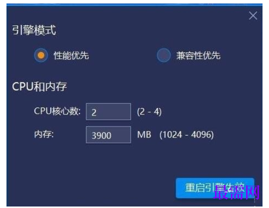 1784788953261855.png image.png
