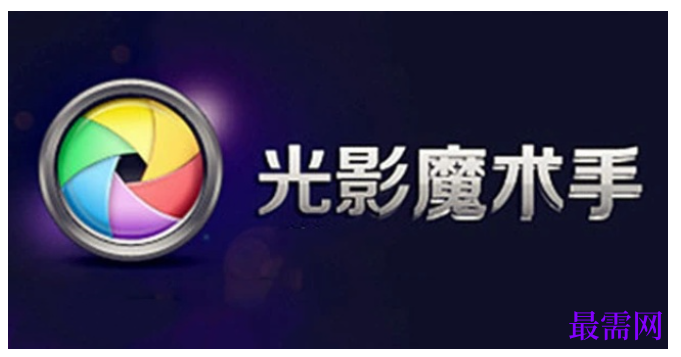1784789465904880.png image.png