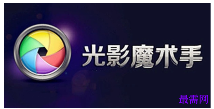 1784802982217203.png image.png