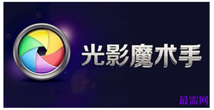 1784803029474900.png image.png