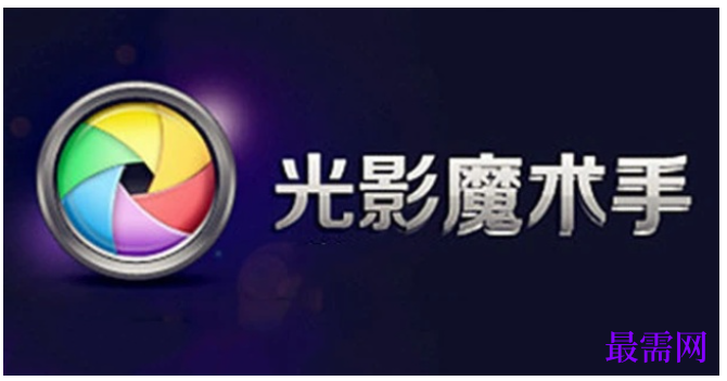 1784803072583705.png image.png