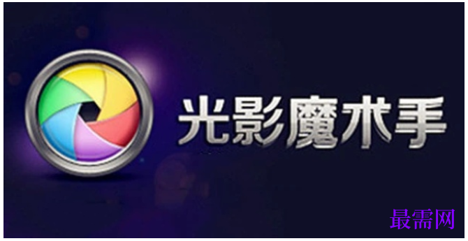 1784803180249741.png image.png
