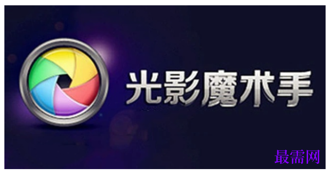 1784803241591937.png image.png