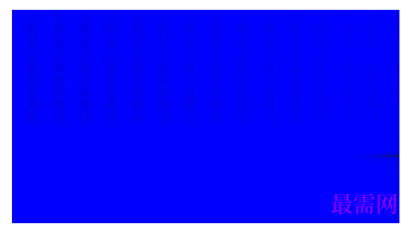 1784803400896994.png image.png