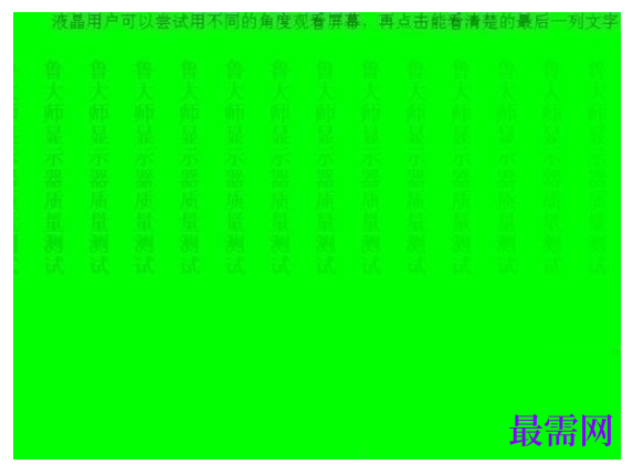 1784803406504961.png image.png