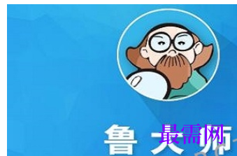 1784803446538487.png image.png