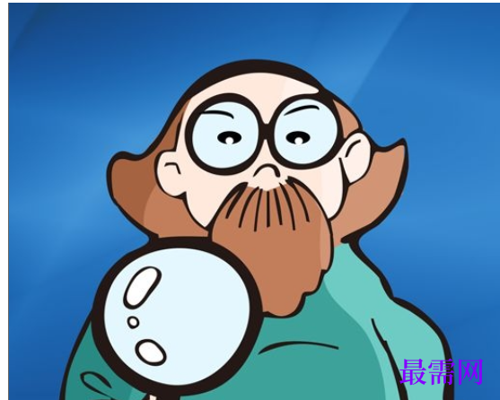 1784803461291161.png image.png