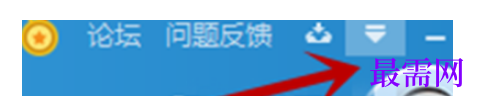 1784803494818658.png image.png
