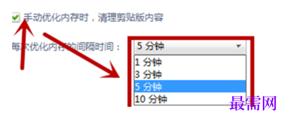 1784803514702540.png image.png