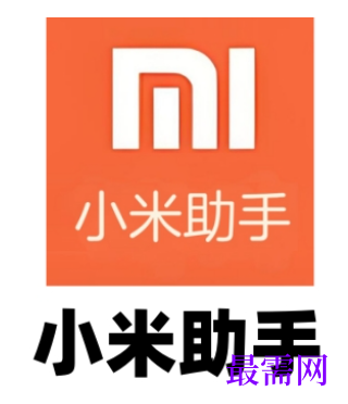1784804113358088.png image.png