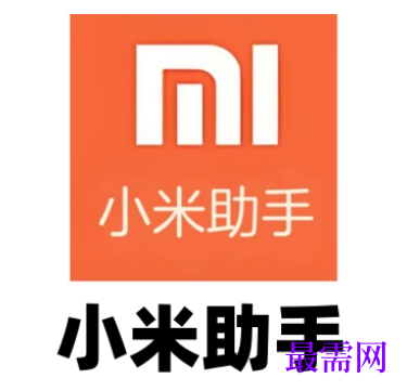 1784804248328803.png image.png