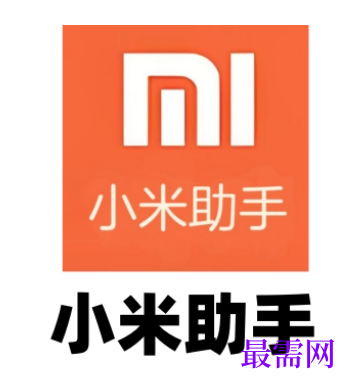 1784804412498017.png image.png