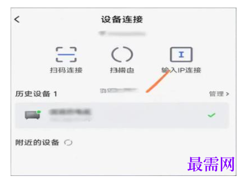 1784804424967742.png image.png
