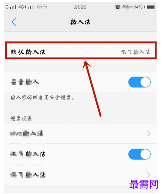 1784804773629466.png image.png