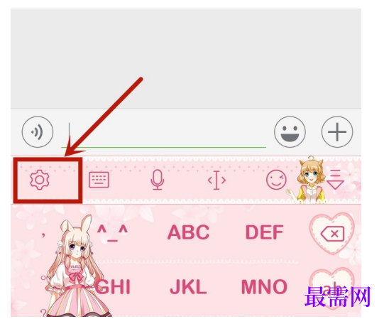 1784804788530685.png image.png