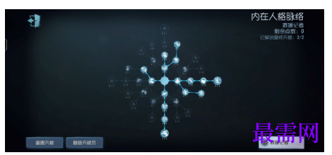 1784953761405416.png image.png
