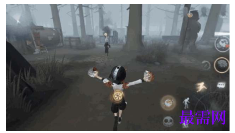 1784953812676346.png image.png