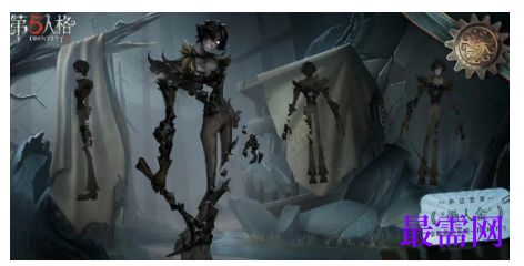 1784953835172813.png image.png