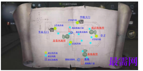 1784953866133127.png image.png
