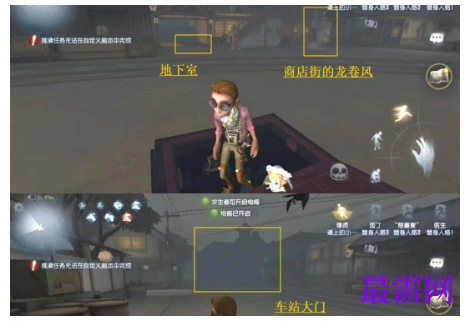 1784953871445546.png image.png