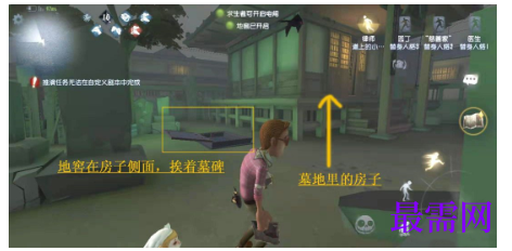 1784953876188757.png image.png