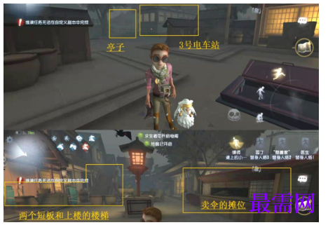 1784953881406730.png image.png