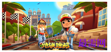 1784953973542170.png image.png