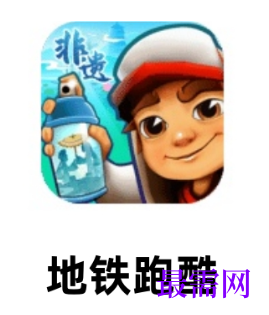 1784954015724094.png image.png