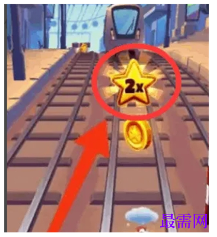 1784954021951285.png image.png