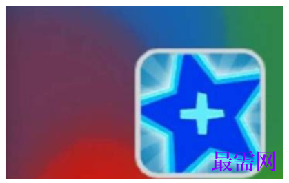 1784954027539812.png image.png