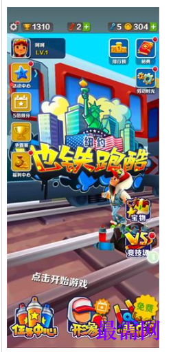 1784954074364040.png image.png
