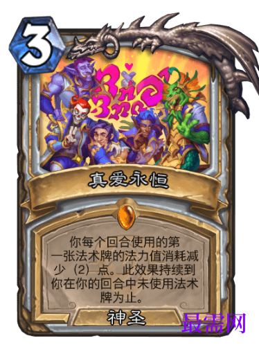 1784954160712515.png image.png