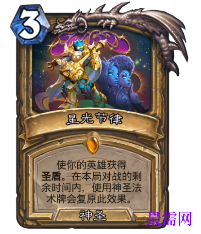 1784954184651037.png image.png