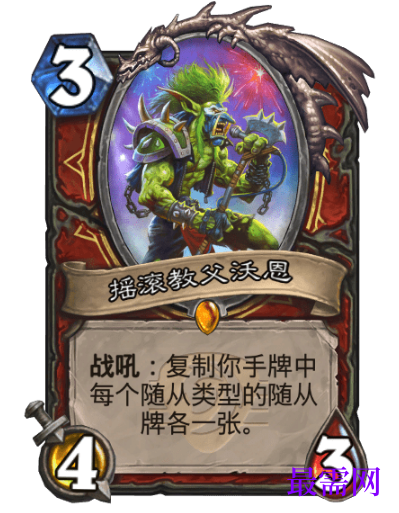 1784954206673731.png image.png