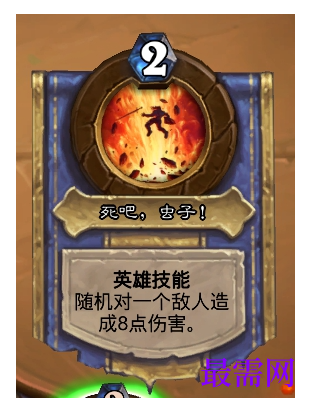 1784954433151929.png image.png