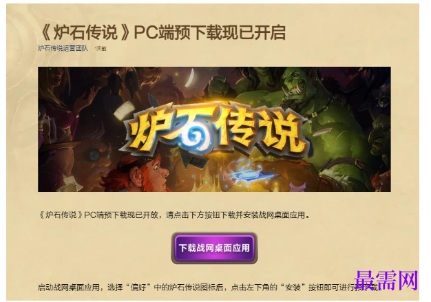 1784954454134209.png image.png