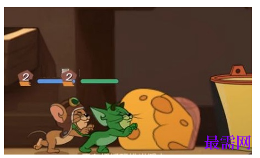 1784954491915680.png image.png