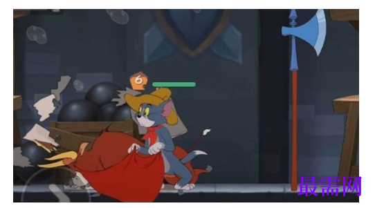 1784954624590908.png image.png